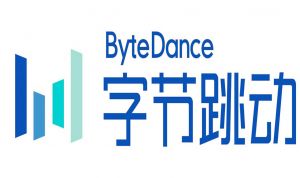 北京字節(jié)跳動(dòng)網(wǎng)絡(luò)技術(shù)有限公司