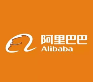 阿里巴巴 - 中國電子商務(wù)公司