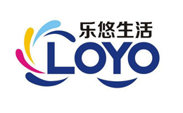 樂優(yōu)LOYO