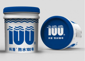 防水密實(shí)劑