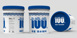 無(wú)機(jī)納米抗裂減滲劑廠家